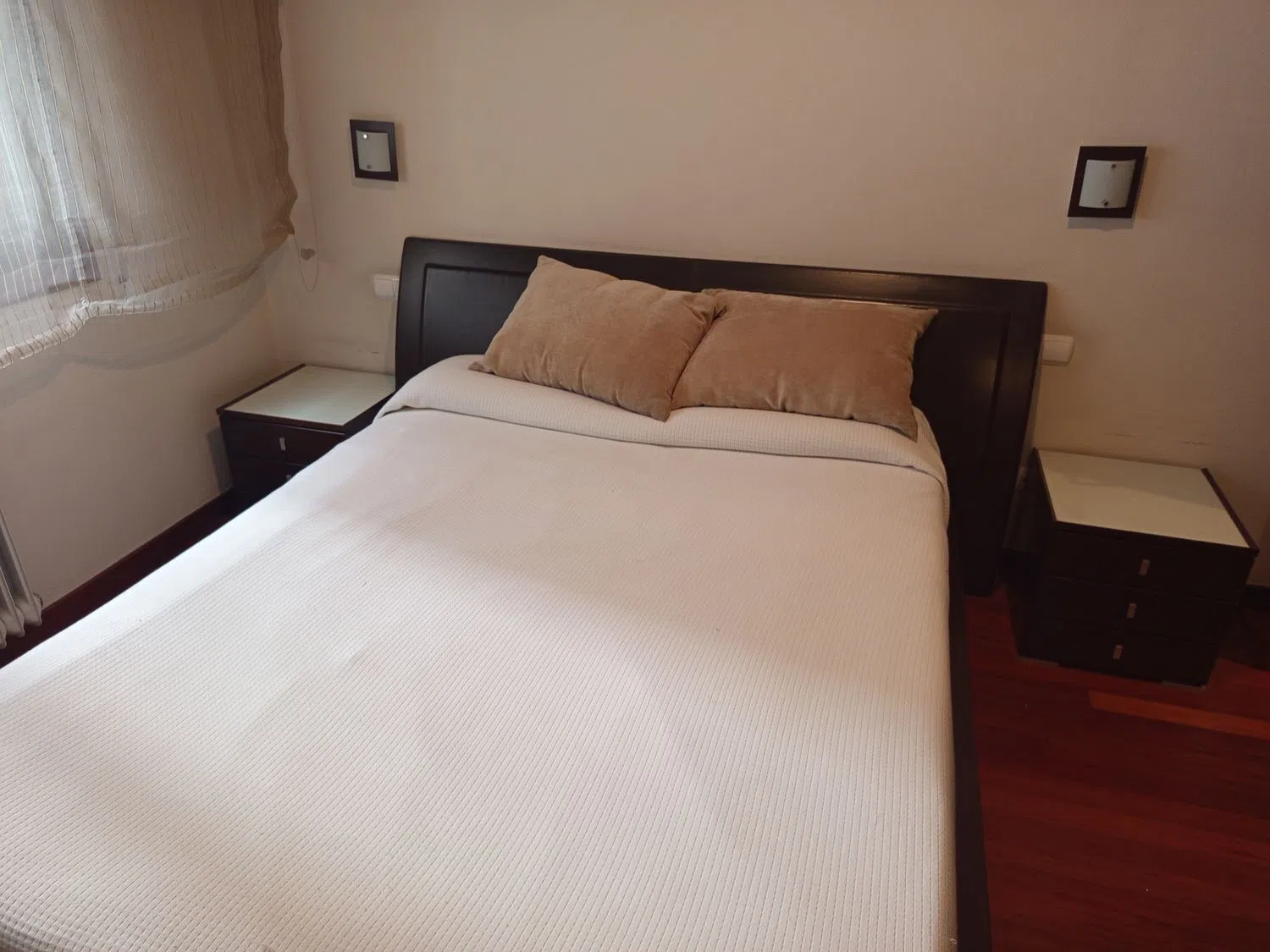 Piso en Barrio Camelias - Pi y Margall - Foto 12