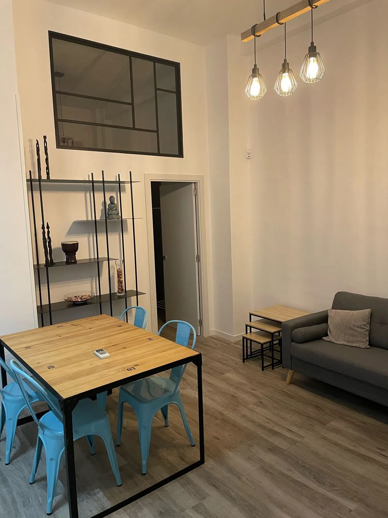 Piso en calle del Arroyo Belincoso, 5 - Foto 24