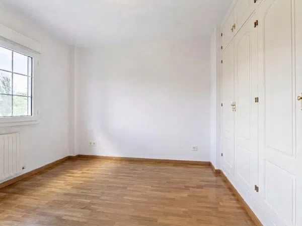 Chalet adosado en Calle Azagador, 32, Molino de la Hoz - Foto 17
