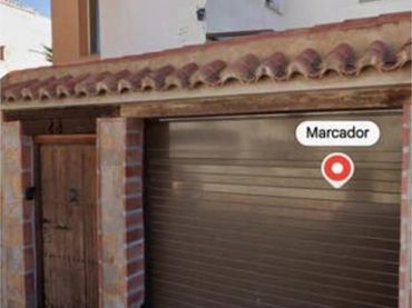 Casa adosada en avenida los mangos  Torrox costa - Foto 1