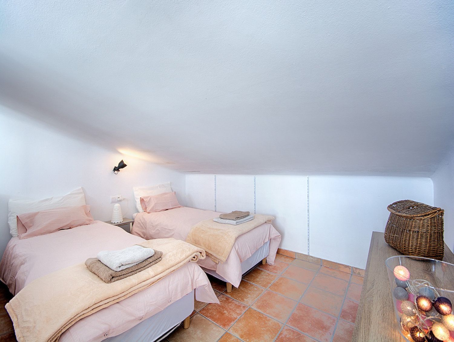 Chalet pareado en Carrrer Ter-Port del Sol, 3 - Foto 10