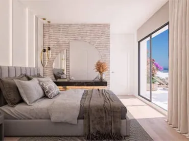 Apartamento en partida el torres - Foto 4