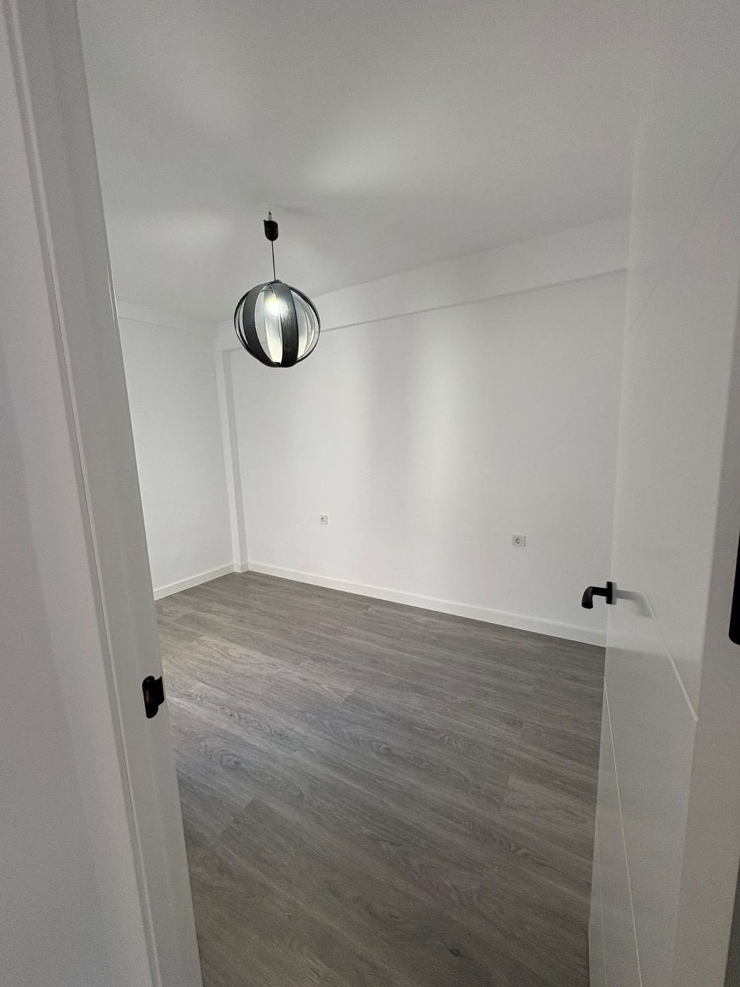 Piso en calle Bailén, 20 - Foto 4