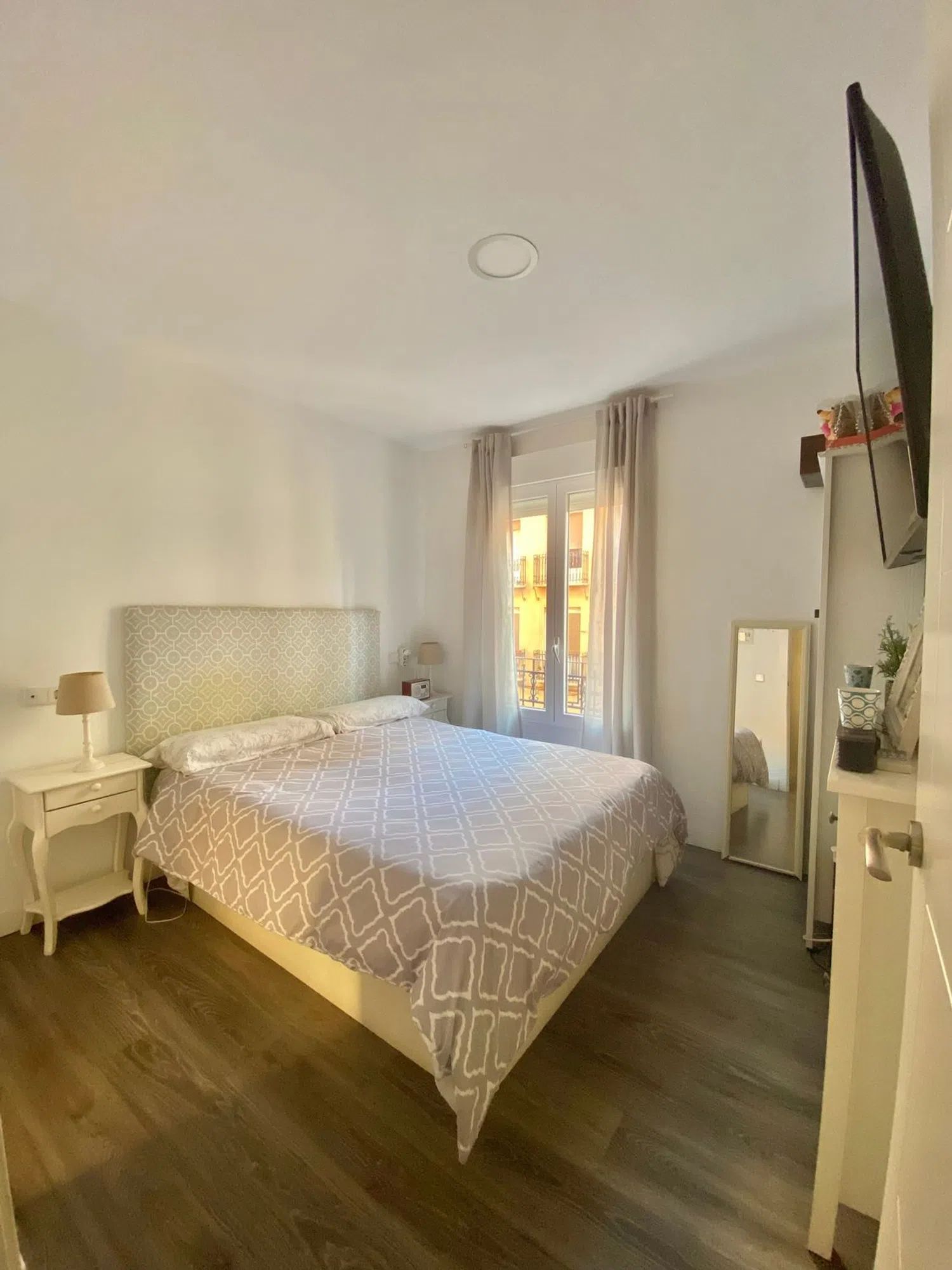 Piso en calle de Antonio Toledano, 32 - Foto 10