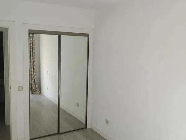 Piso en Avenida de Europa, 7 - Foto 7