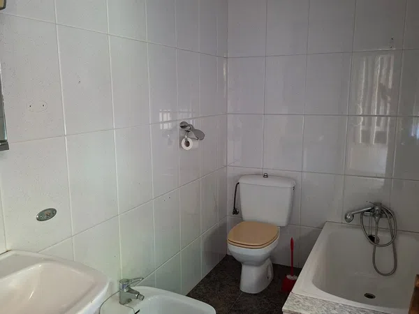 Casa de pueblo en Cela de agueira s/n - Foto 5
