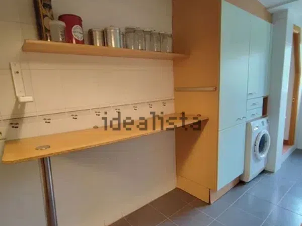 Ático en Calle Rio Navia, 5, Villalba Pueblo, Villalba Pueblo - Foto 16