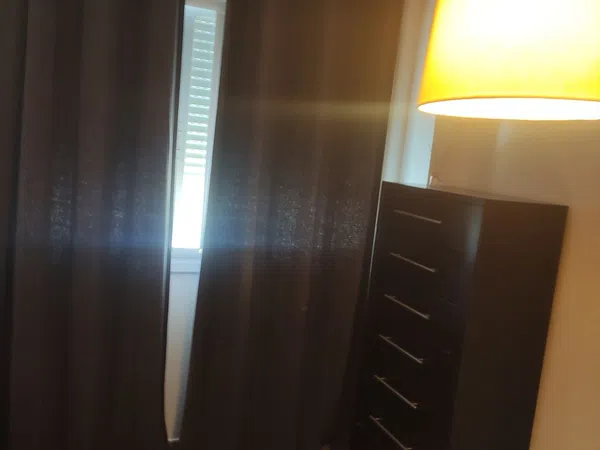 Piso en calle Rosa García Ascot, 14 - Foto 3