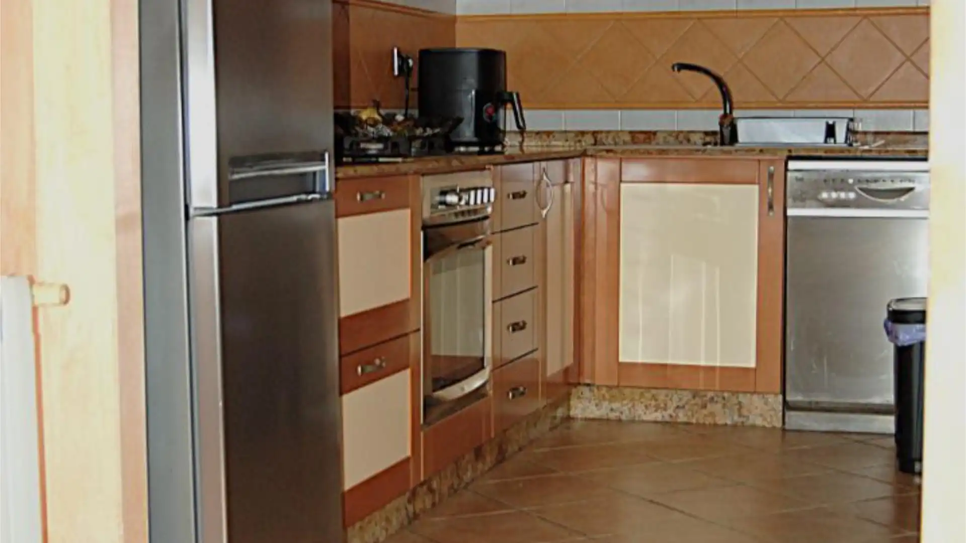 Chalet en  Urbanización la Pinada 37 - Foto 29