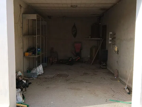 Casa rural en Diseminados, 22 - Foto 36