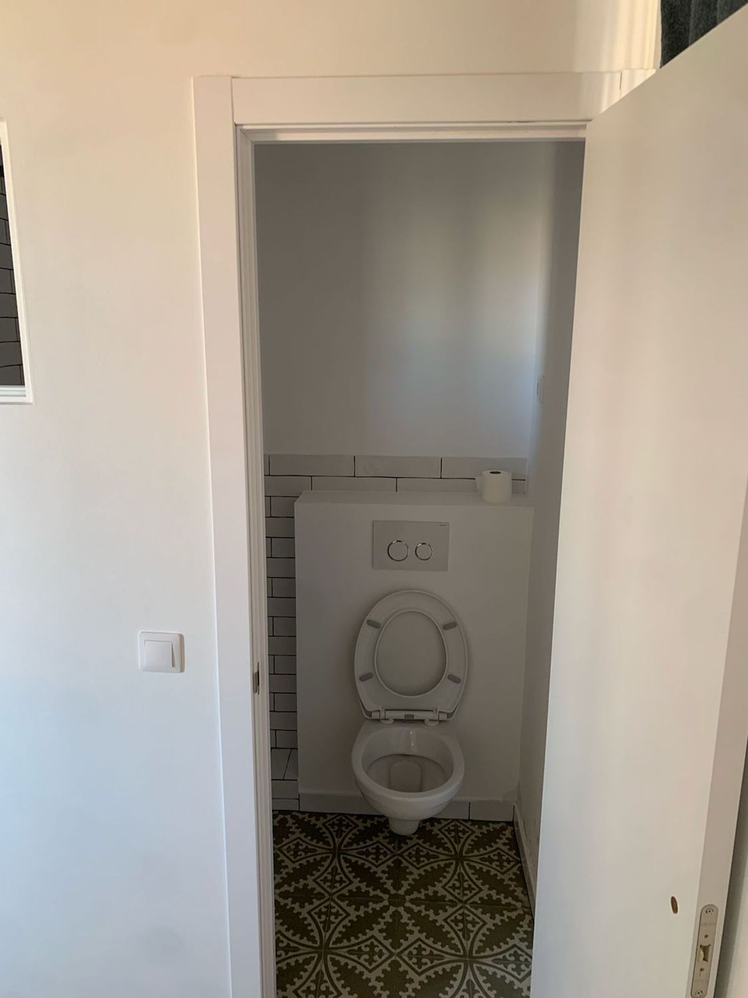 Ático en calle de Pere IV, 193 - Foto 10