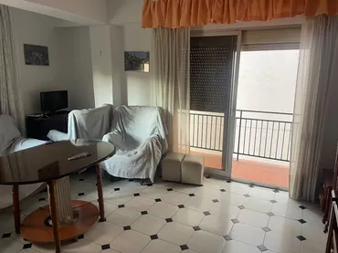Piso en  Carretera de Málaga 51 - Foto 4