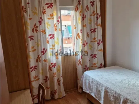 Piso en calle del Jazmín, 3 - Foto 21