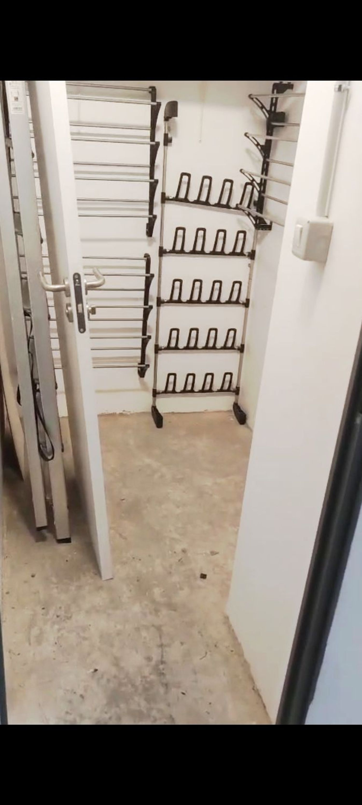 Dúplex en Calle Albareda, 17, Santa Catalina - Canteras - Foto 38