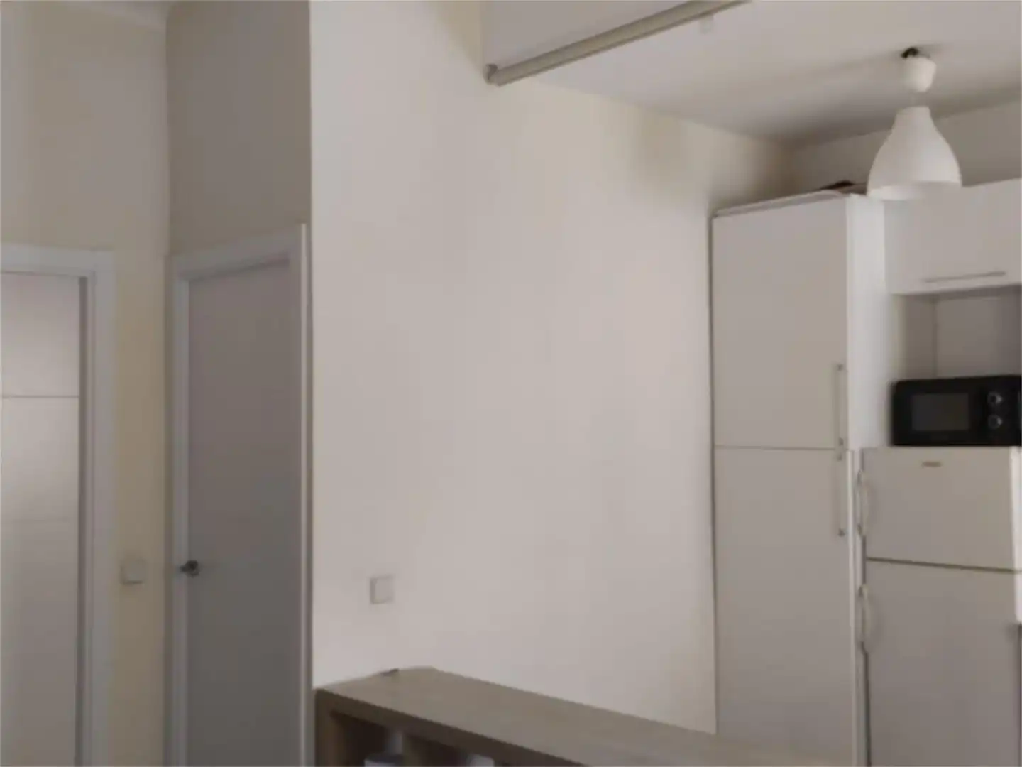 Piso en  Calle de Guillermo de Osma 15 - Foto 15