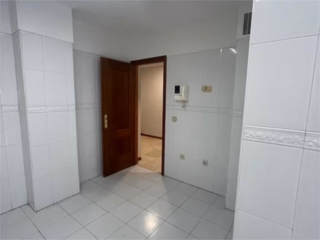 Piso en  Antonio de Lara y Zãrate 6 - Foto 6