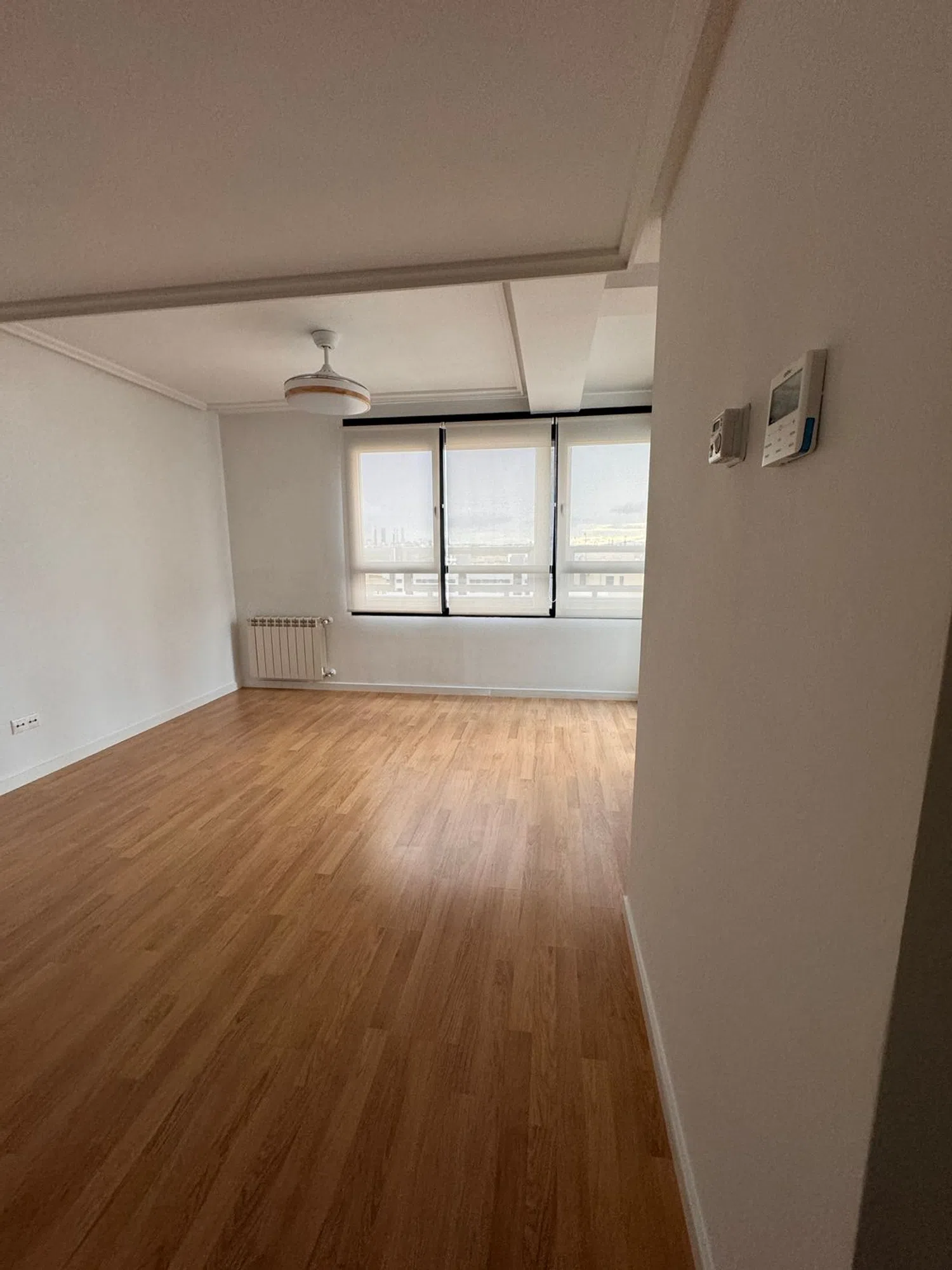 Dúplex en calle Prov Parque Valdebebas 1, 5 - Foto 18