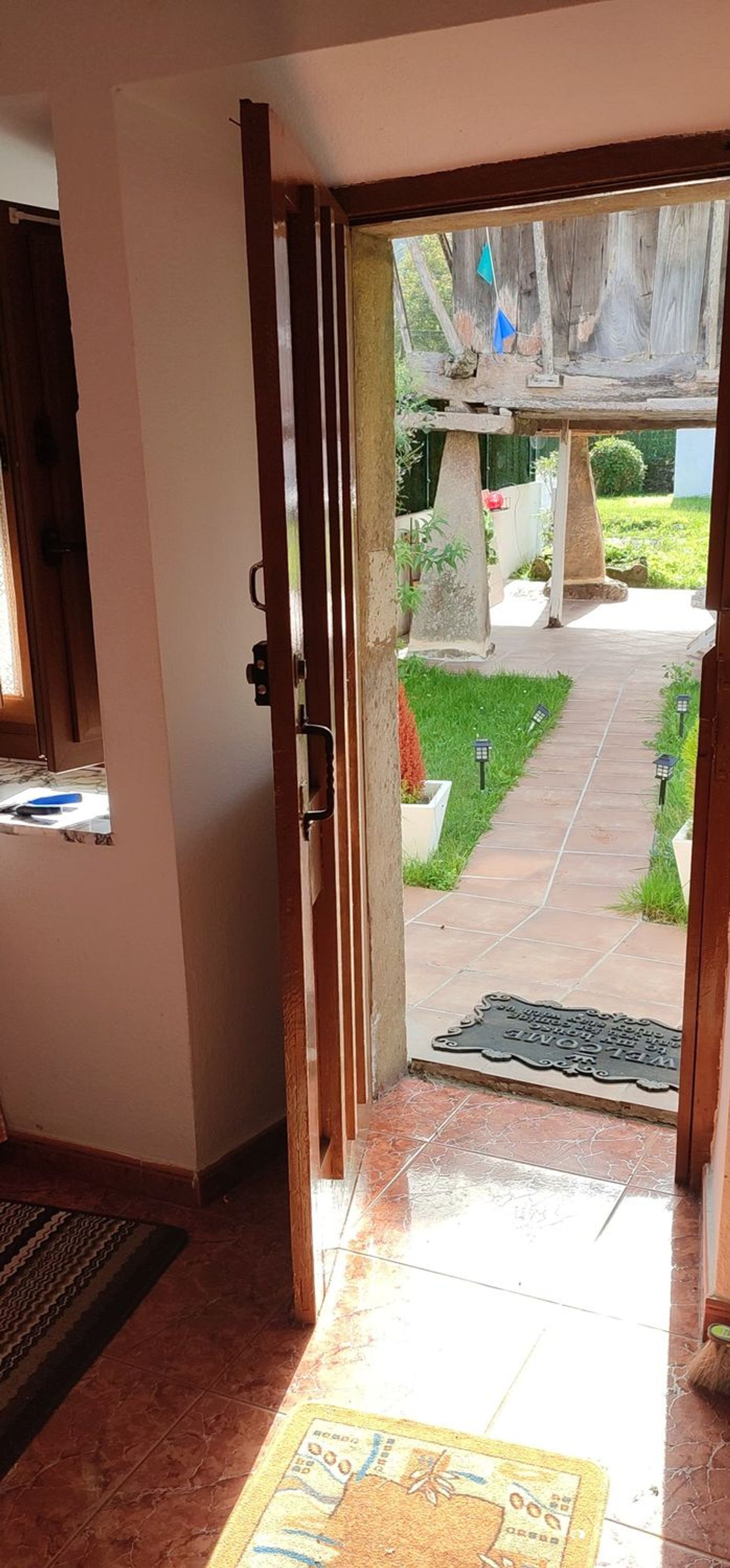 Casa de pueblo en Sn, 1, Villaviciosa, Villaviciosa - Foto 10
