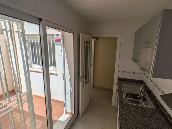Chalet pareado en Calle Nectarina, 11, San Cayetano, San Cayetano - Foto 23