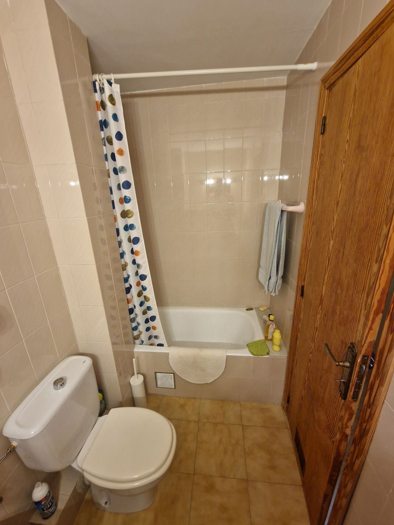 Piso en Camino de s'Estació, 16 - Foto 11