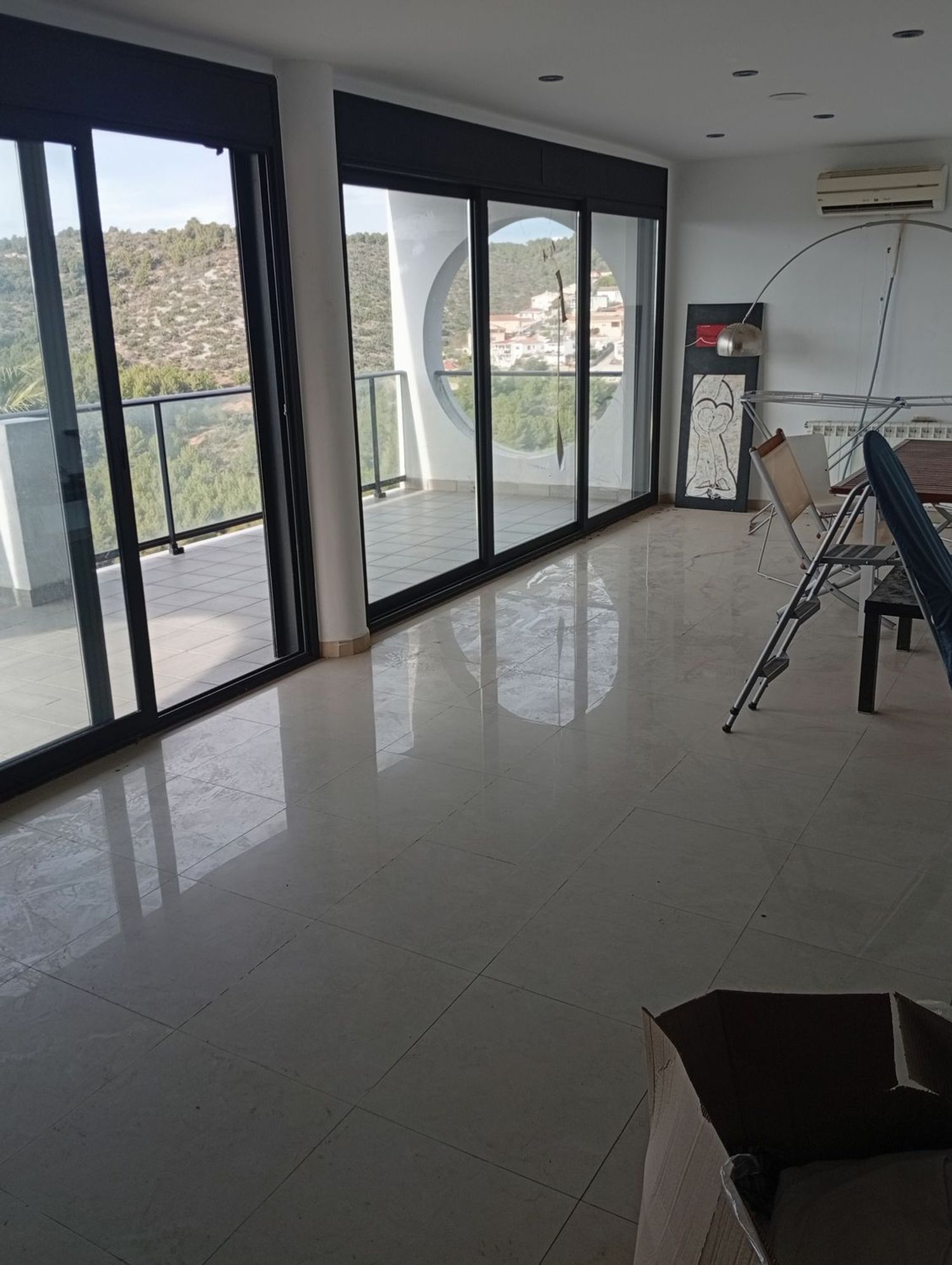 Casa o chalet independiente en Delta de l'ebre, 61, Les Brises de Calafell - Segur de Dalt - Foto 8