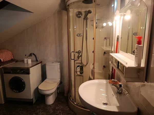 Piso en Avenida de América, 27, Zona Alta, Zona Alta - Foto 14
