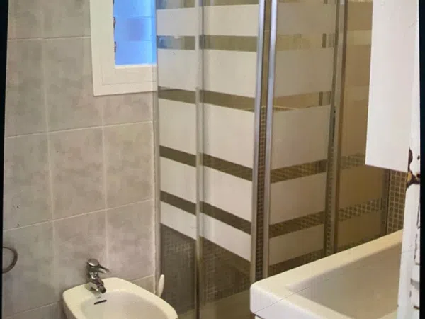 Piso en calle Antonio Abellan Abellan, 1 - Foto 9