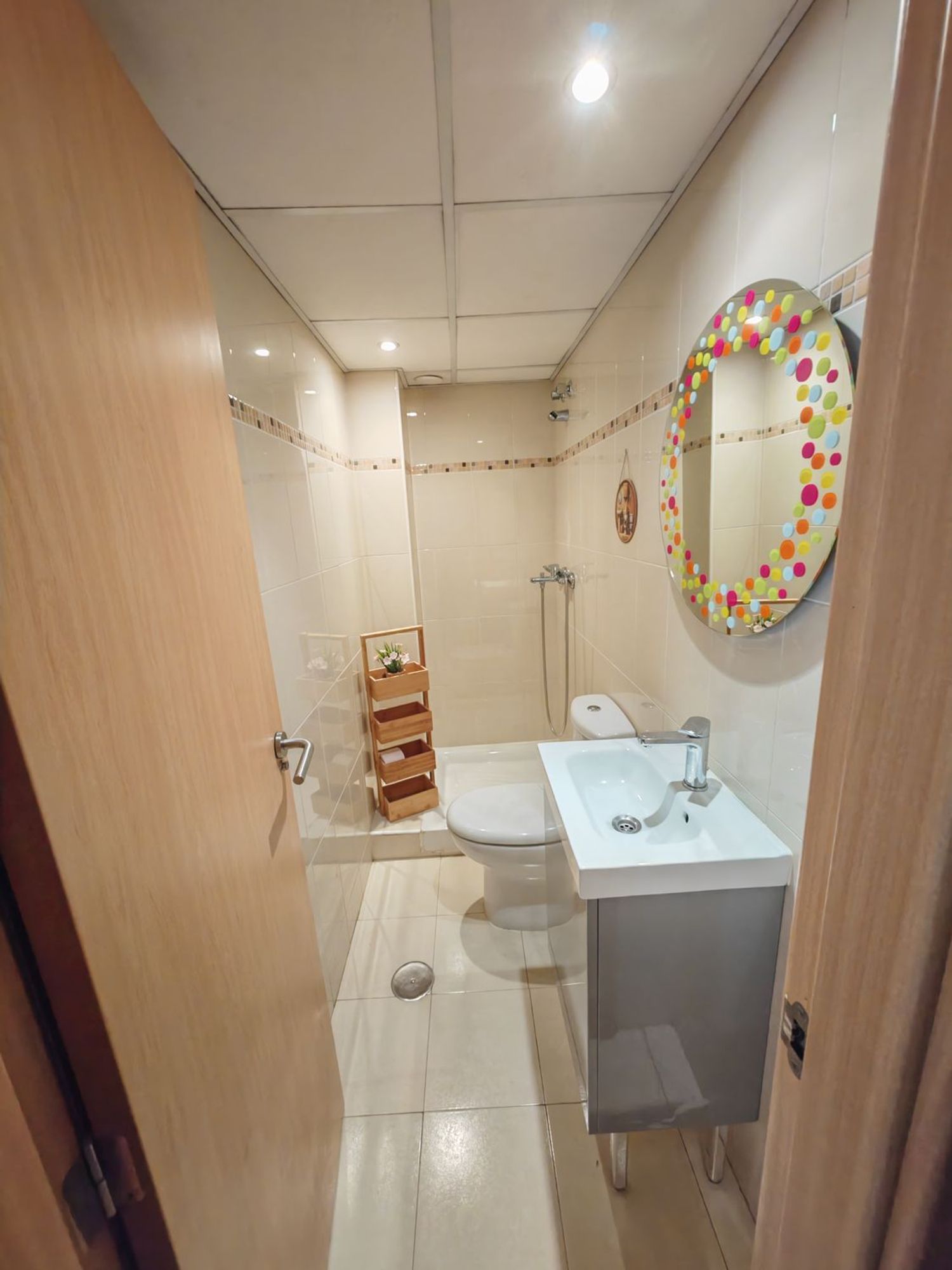 Chalet adosado en Calle Enric Valor, 12, Alicante Golf - Foto 11