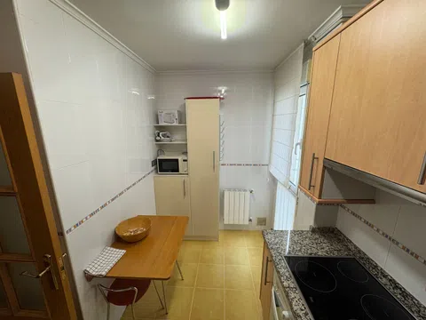 Piso en calle Carreño Miranda, 6 - Foto 10