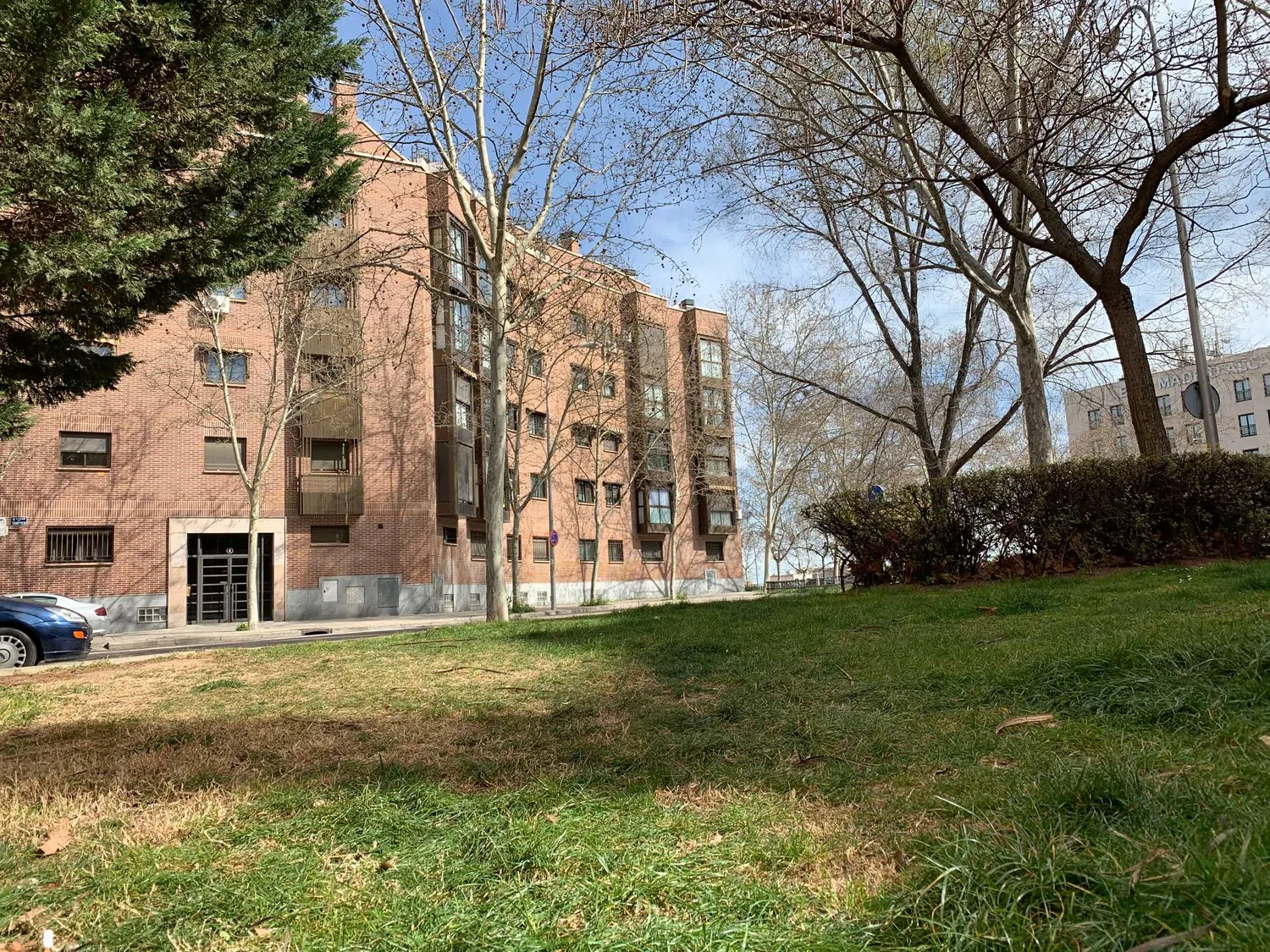 Piso en calle Alcalá, 483 - Foto 15