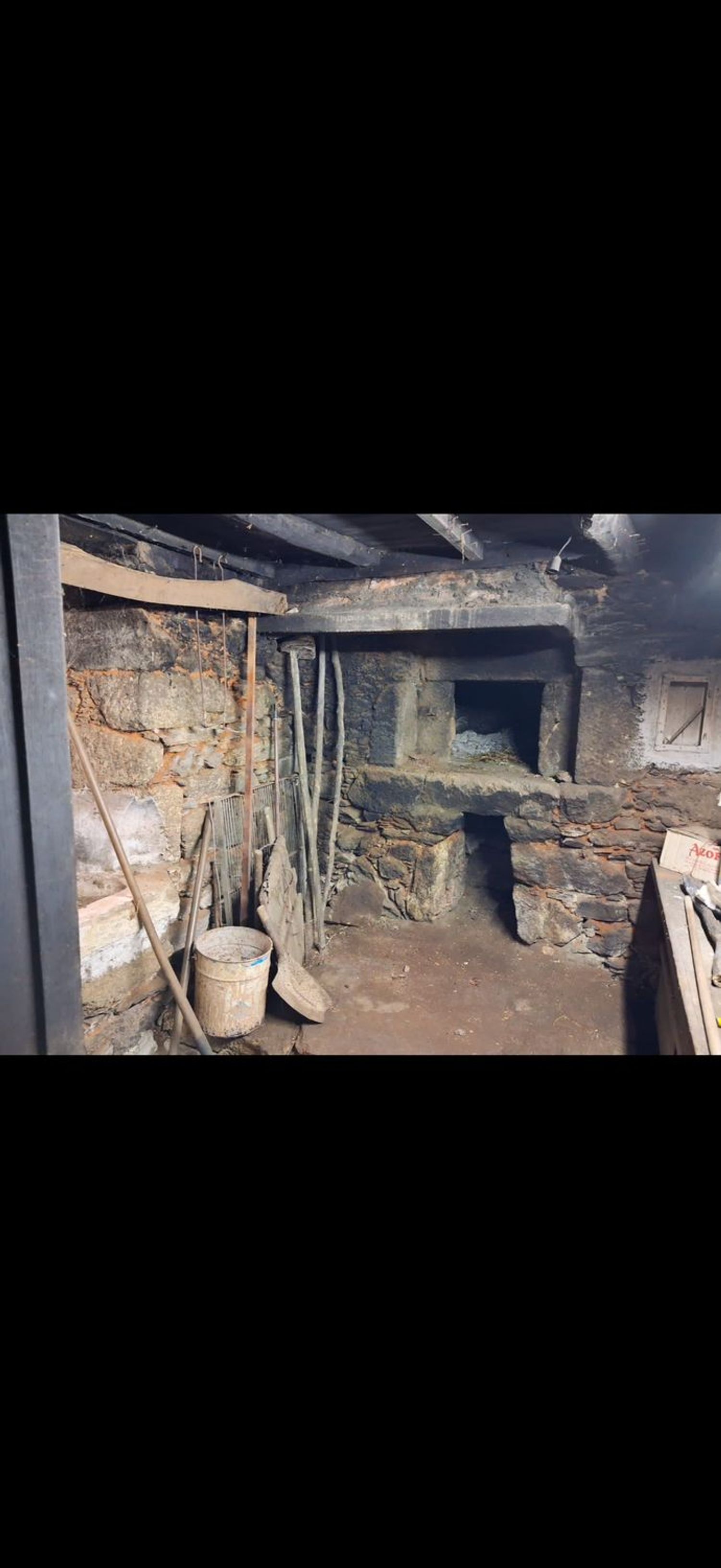 Casa de pueblo en Vilamea, 2 - Foto 2