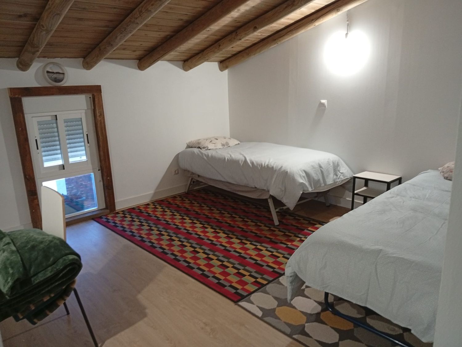 Chalet adosado en Calle Remedios, 22 - Foto 10