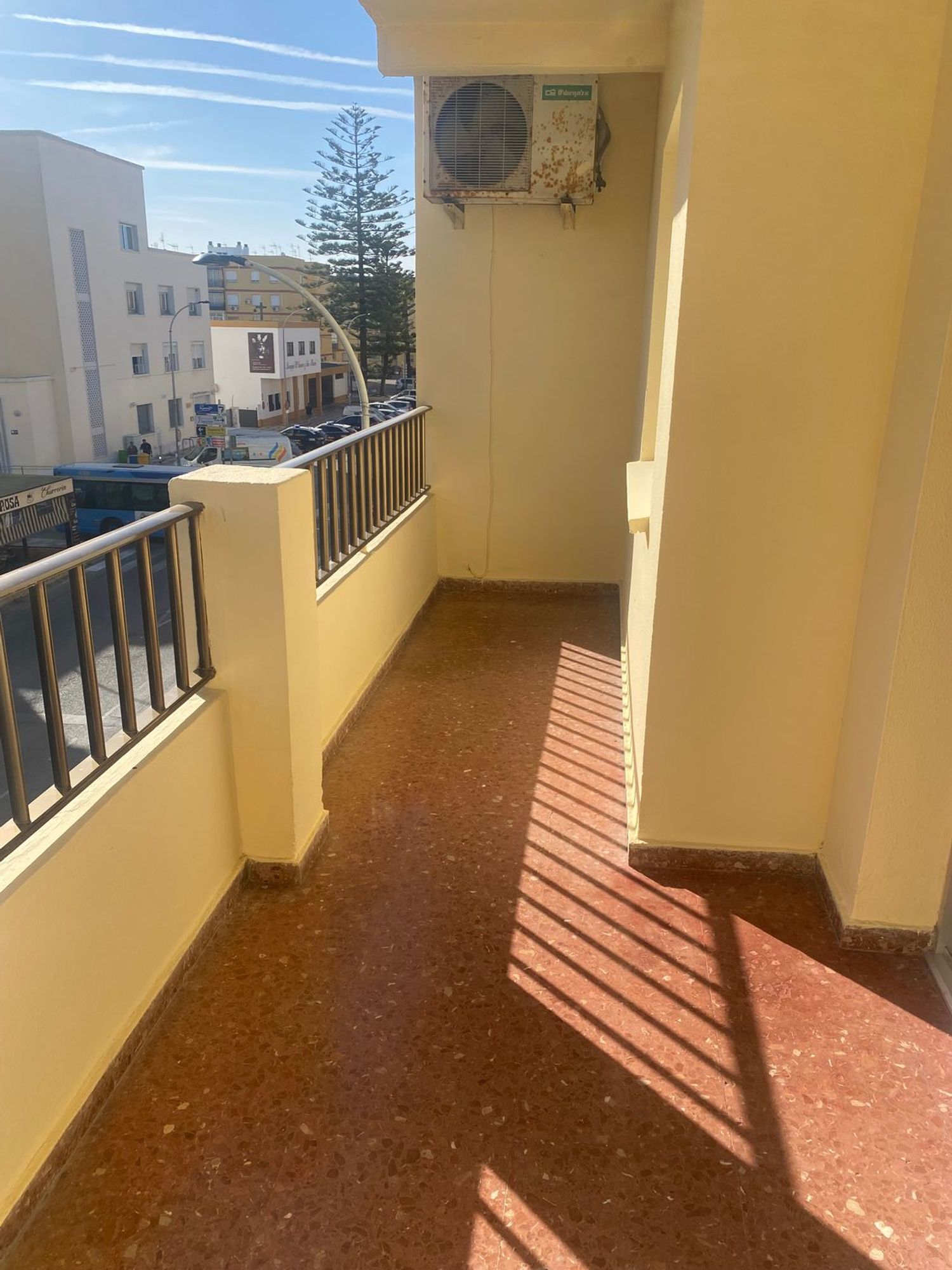 Piso en Avenida de la Constitución, 5, Crevillet - Foto 9