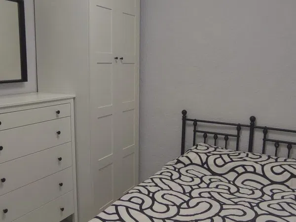 Piso en calle Comandante Fortea, 57 - Foto 7