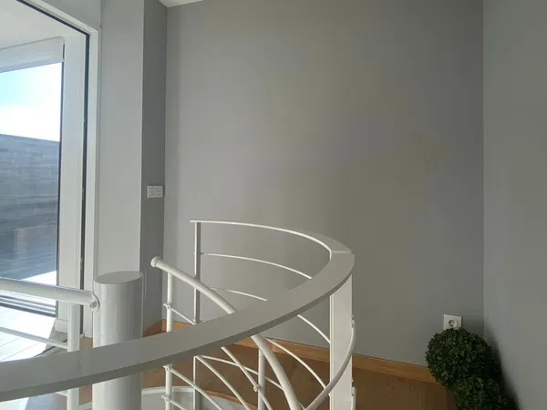 Dúplex en Calle Diego de Velázquez, 14, Prado de Somosaguas - Foto 40