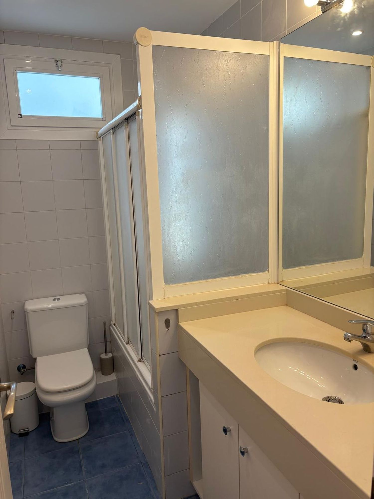 Piso en calle de Mallorca, 169 - Foto 5