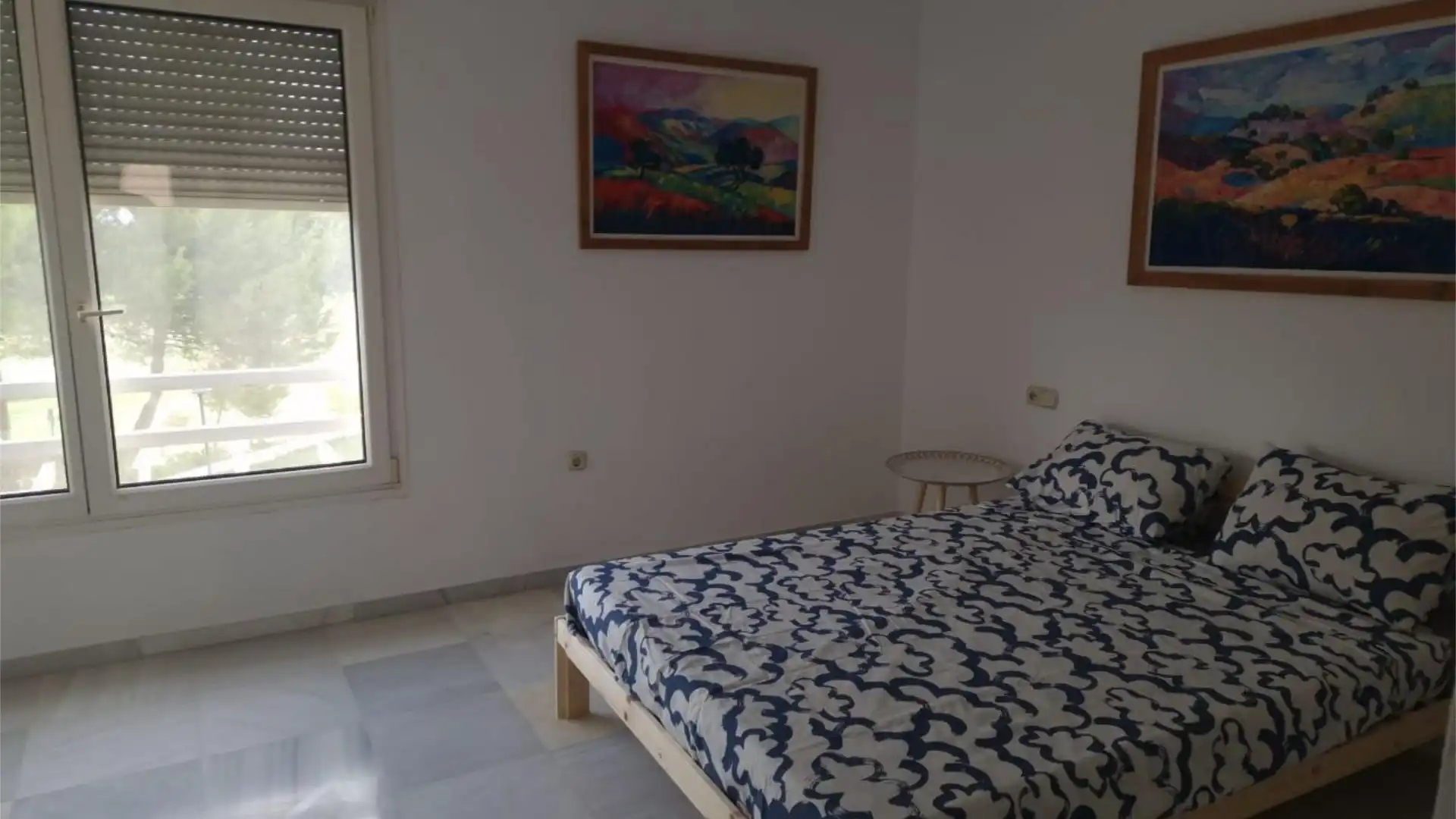 Piso en  Calle Mirador de la Vega 20 - Foto 1