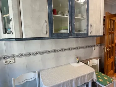 Piso en  Calle Juan Picornell 19 - Foto 5