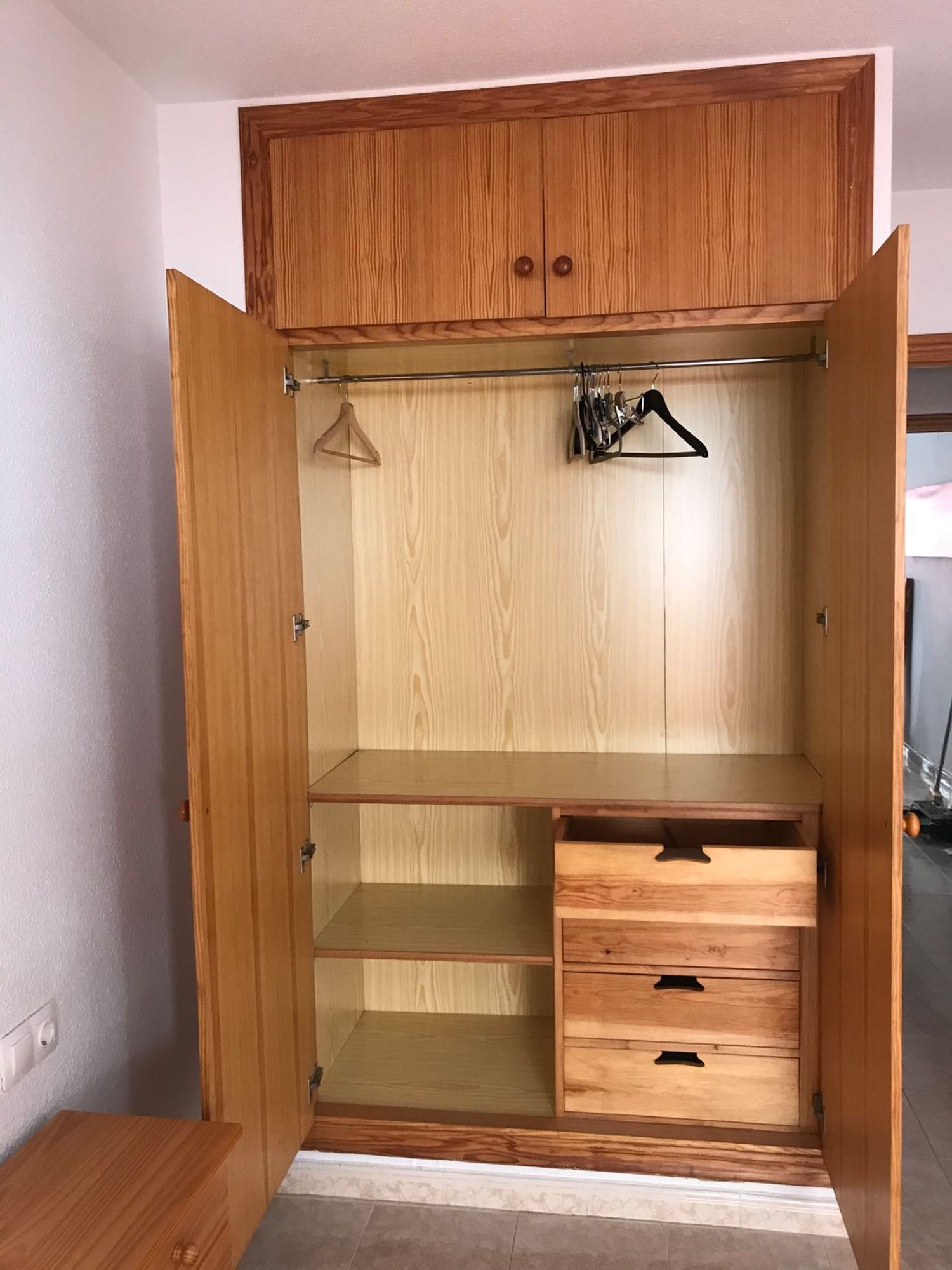 Piso en calle Nostra Sentora dels Angels, 15 - Foto 6