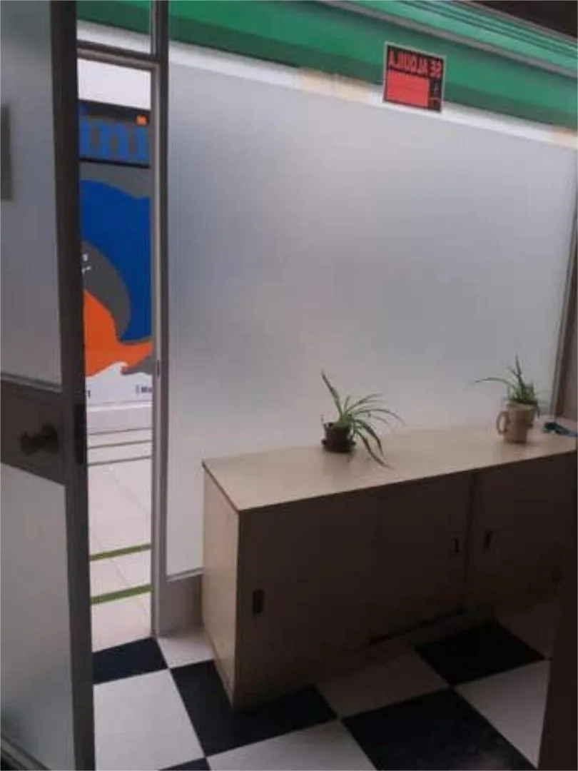 Local comercial en El bosque de villaviciosa de odon - Foto 6