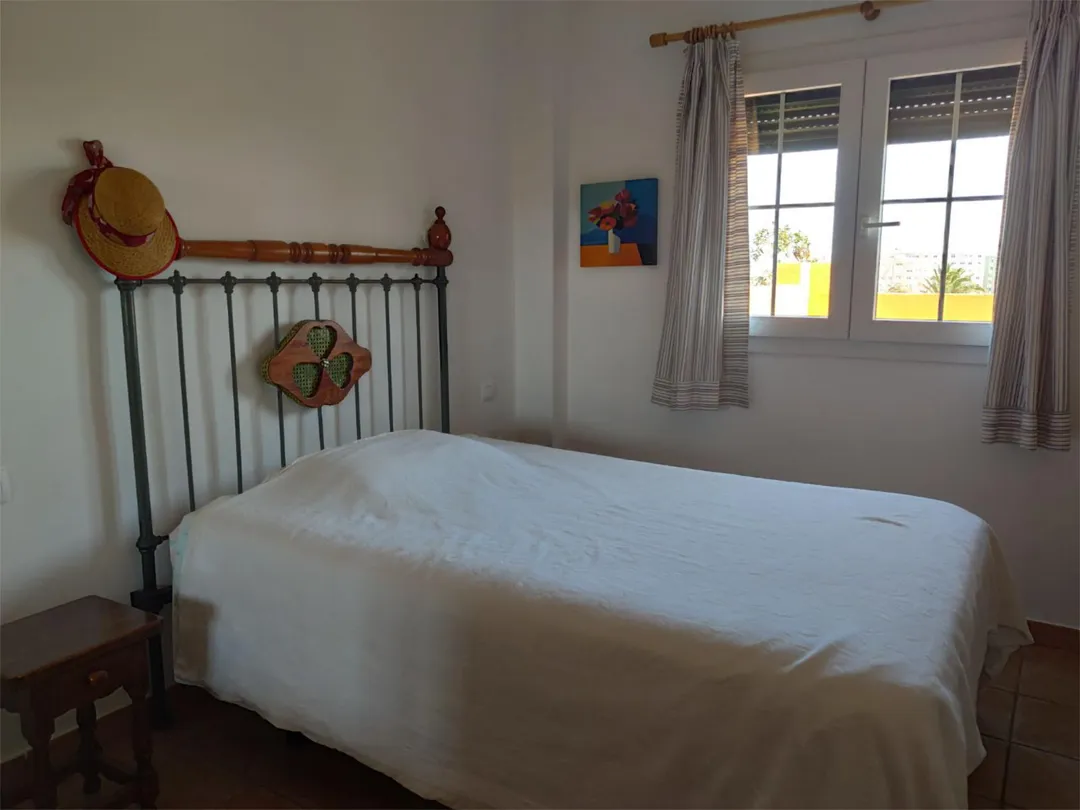 Piso en  Calle la Luna 6 - Foto 3