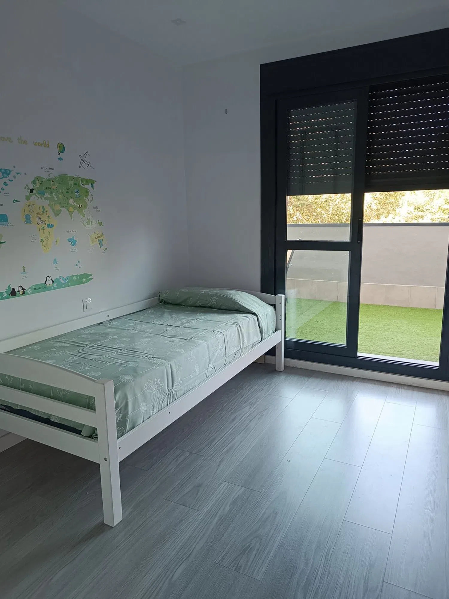 Piso en Maestro José Garberí Serrano, 16 - Foto 8