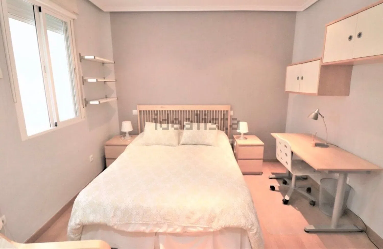 Piso en calle Altamirano, 20 - Foto 29