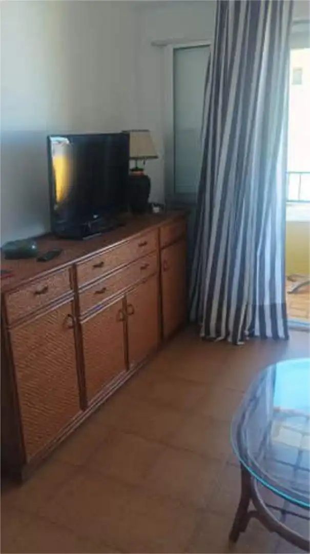 Apartamento en CENTRO - Foto 2