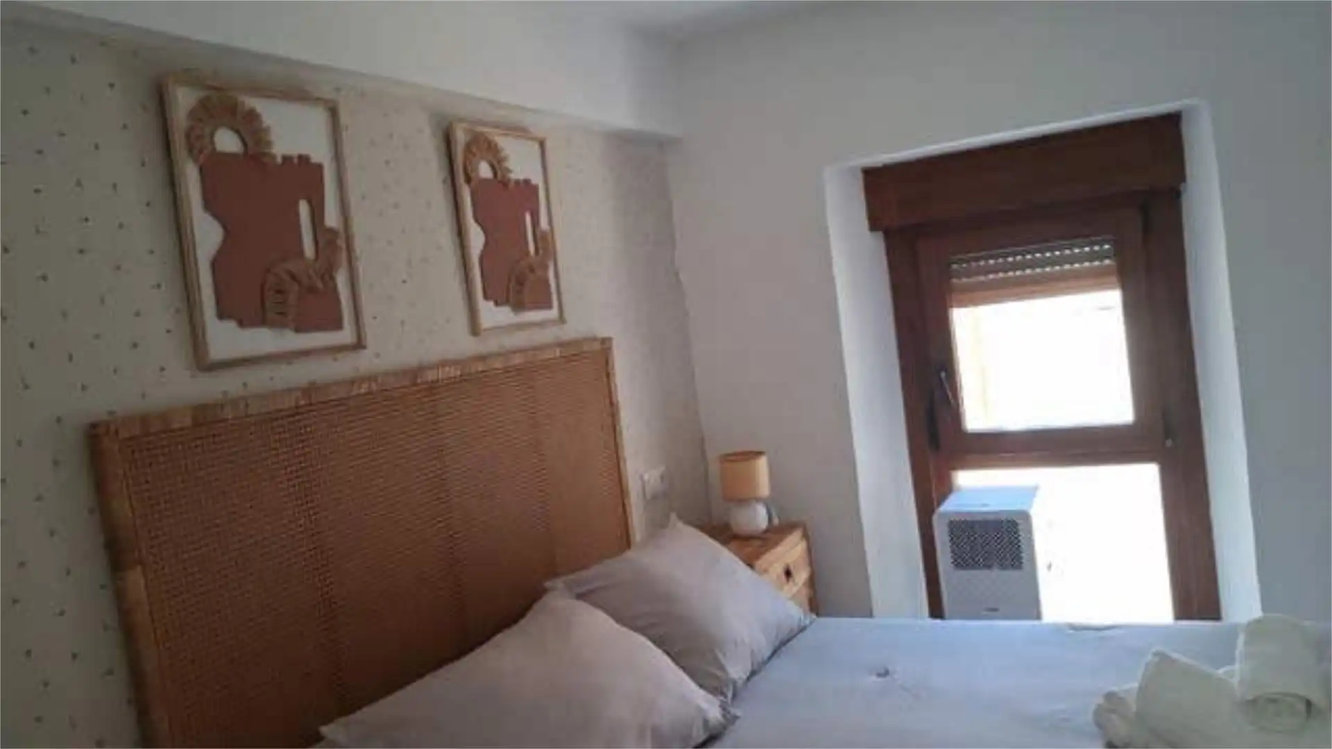 Chalet en Finisterre - Foto 9