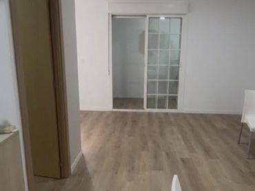 Piso en  Calle Calderón de la Barca 2 - Foto 4