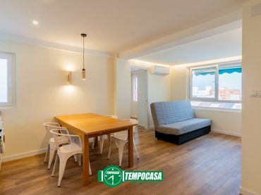 Piso en  Carrer d'Esteve Ballester - Foto 5