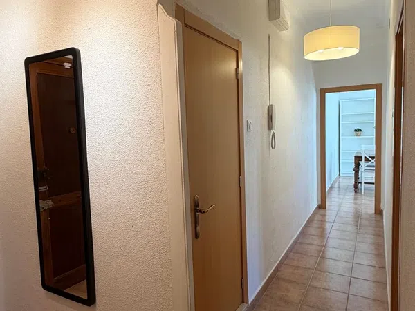 Piso en calle de l'Àngel Custodi, 10 - Foto 24