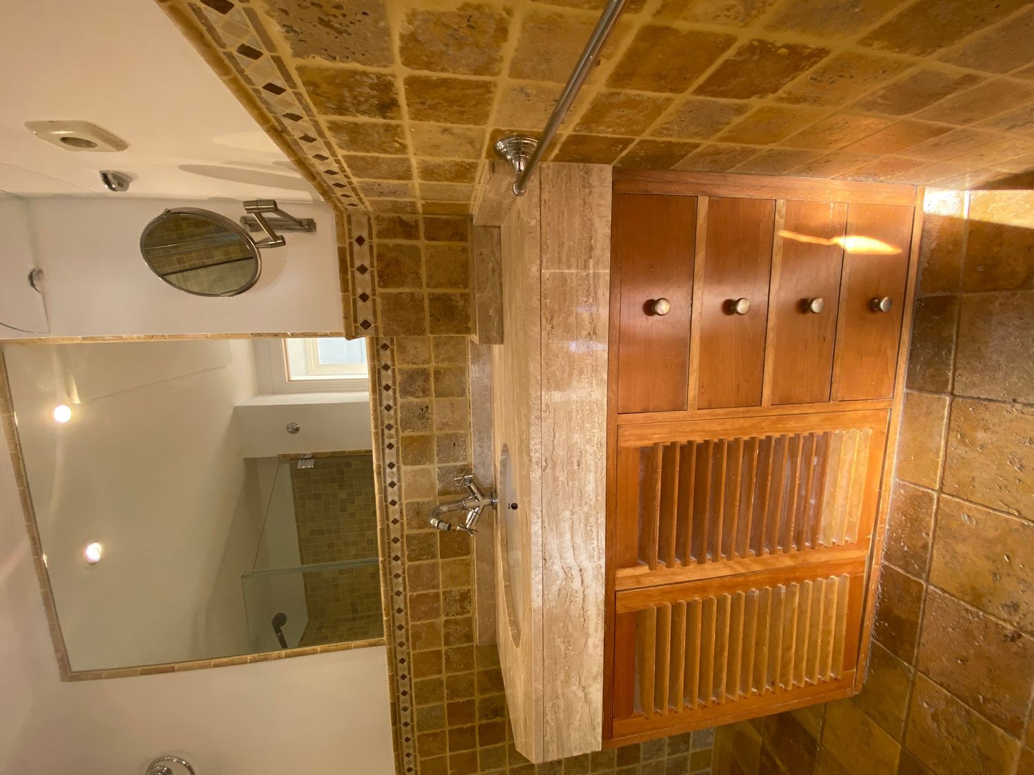 Piso en calle de Cartagena, 76 - Foto 31