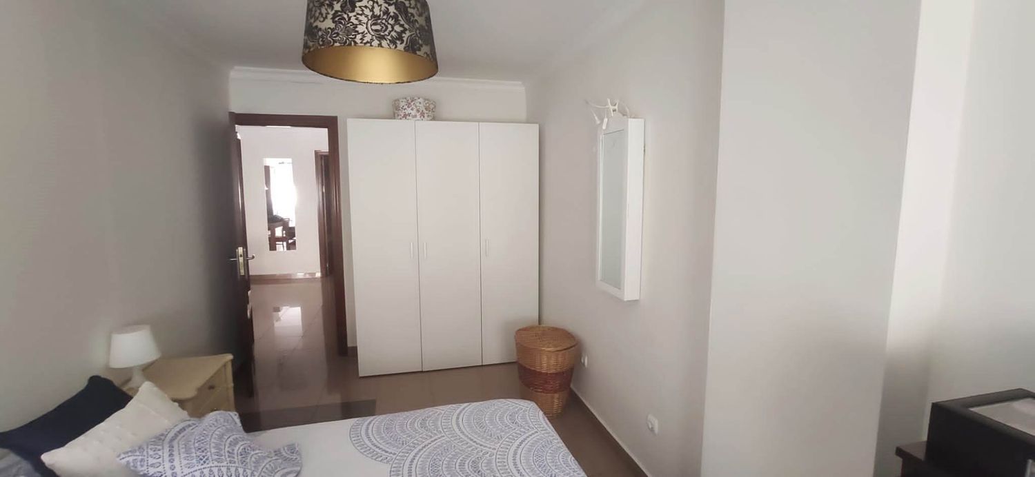 Piso en Avenida de José Ortega y Gasset s/n, Polígonos - Recinto Ferial - Foto 17
